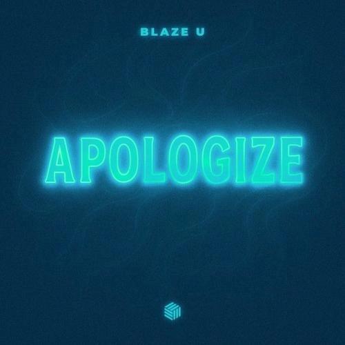 Apologize