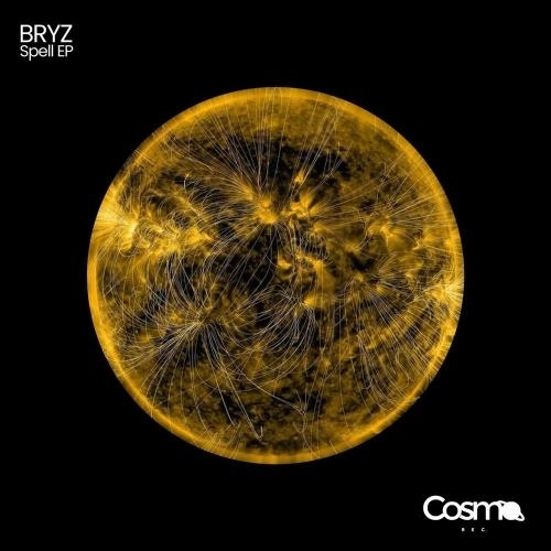 Sunset Over Silence (Original Mix)