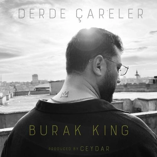 Derde Çareler