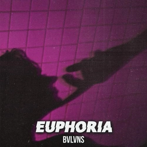 Euphoria