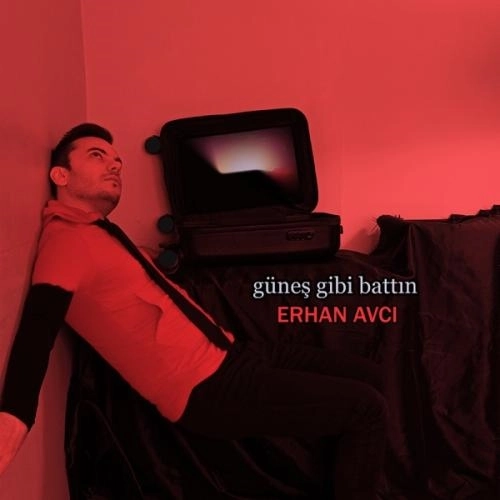 Güneş gibi Battın