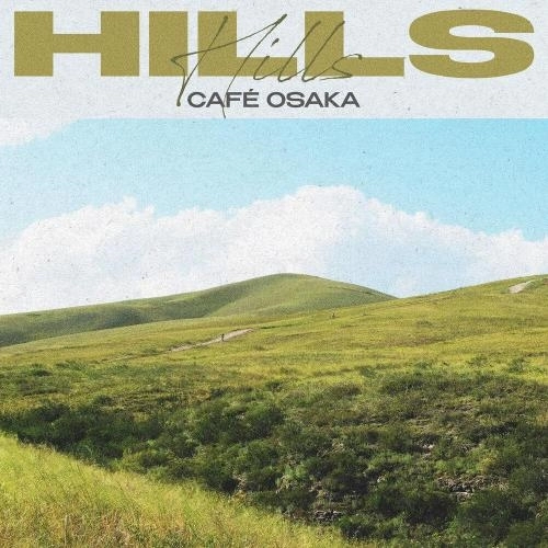 Hills