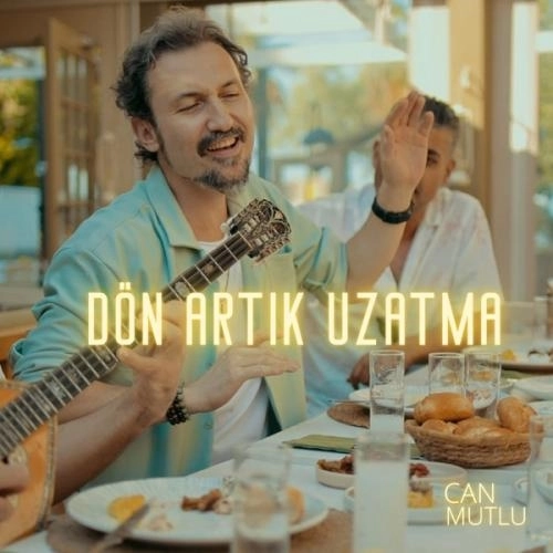 Dön Artık Uzatma