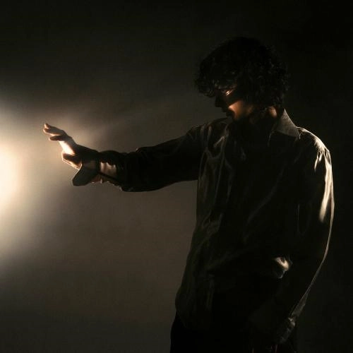 Fuck It I'll Be My Own Best Friend