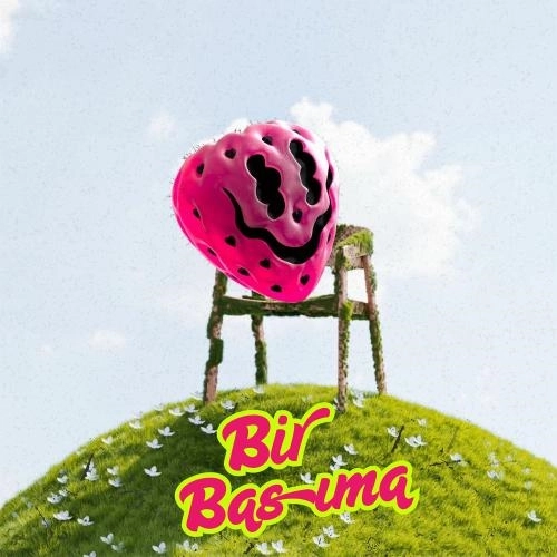 Bir Başıma