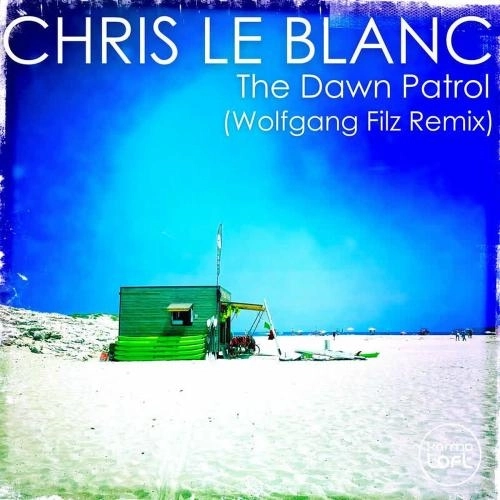 The Dawn Patrol (Wolfgang Filz Remix Extended)