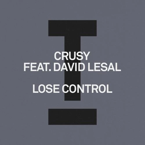 Lose Control
