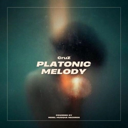 Platonic Melody