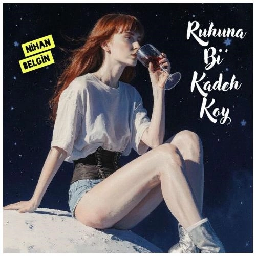 Ruhuna Bi’ Kadeh Koy