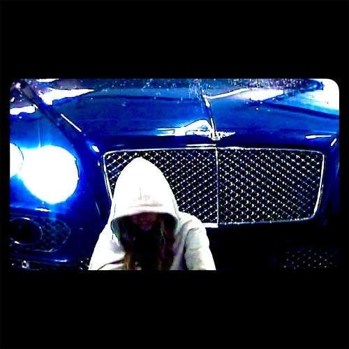 Не вернусь назад