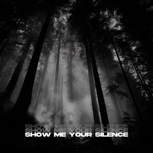 Show me your silence