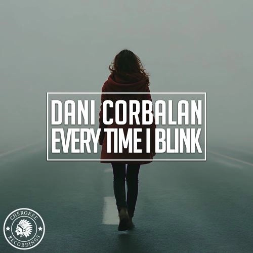 Every Time I Blink (Extended Mix)