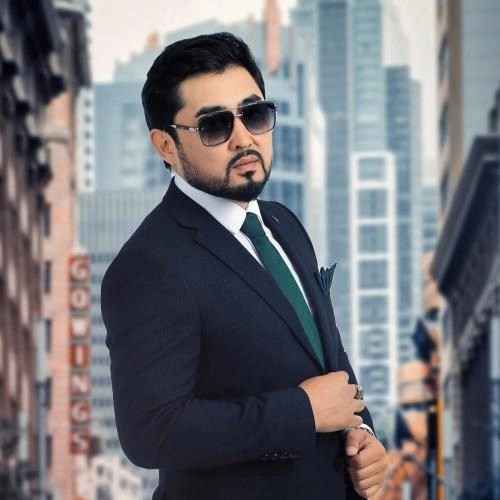 Сен дегенде