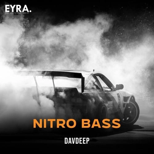Nitro Bass