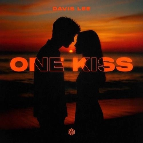 One Kiss
