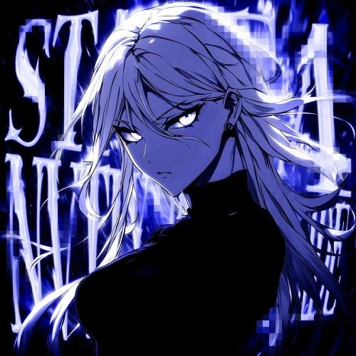 Stage4 (Super Slowed)