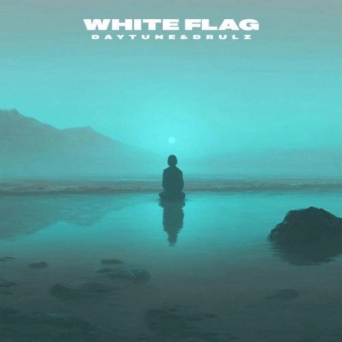 White Flag