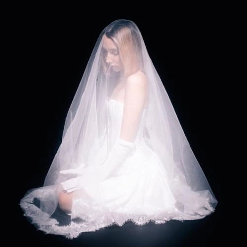 Потеряла себя