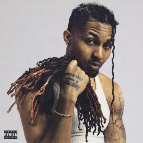 fine shyt (feat. BIA)