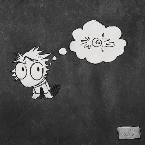 БОЮСЬ НЕИЗВЕСТНОСТИ