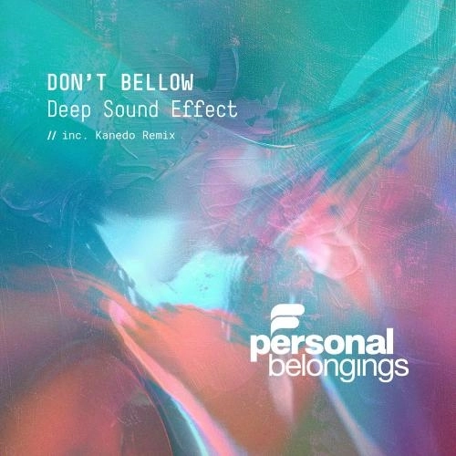 Don't Bellow (Remix)