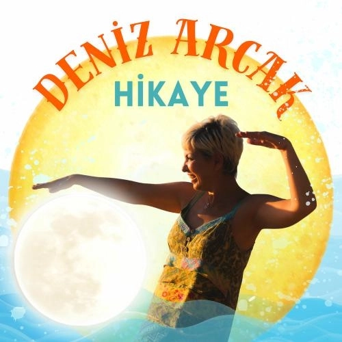Hikaye