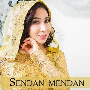 Sendan mendan