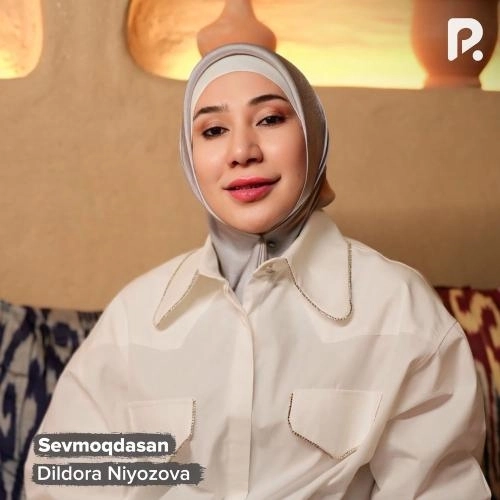 Sevmoqdasan
