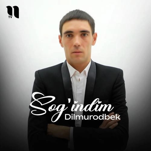 Sog'indim