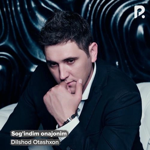 Sog'indim Onajonim