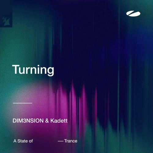 Turning
