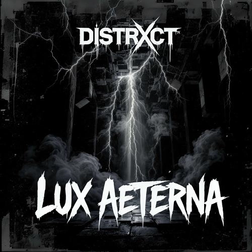 Lux Aeterna