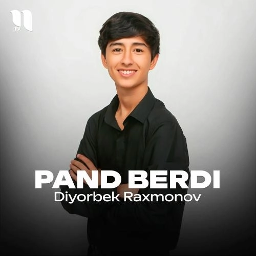 Pand Berdi