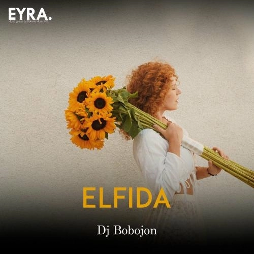 Elfida