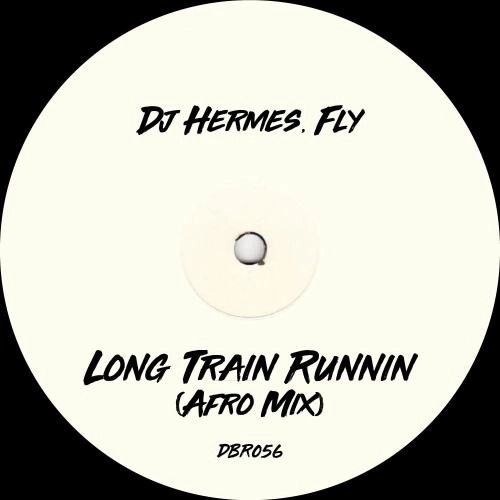 Long Train Runnin (Afro Mix)