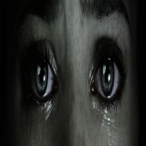 Слезы и ненависть