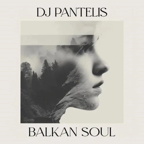 Balkan Soul