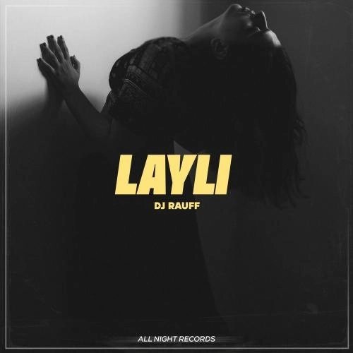 Layli