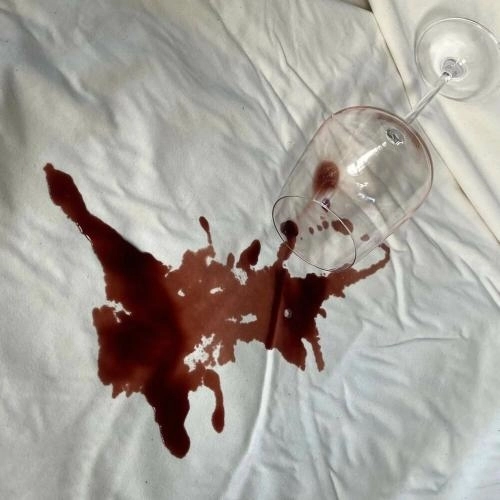 ежевичное вино