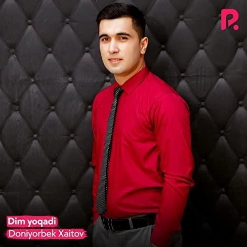 Dim yoqadi (2022)