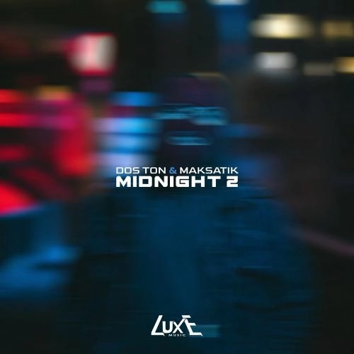 Midnight 2