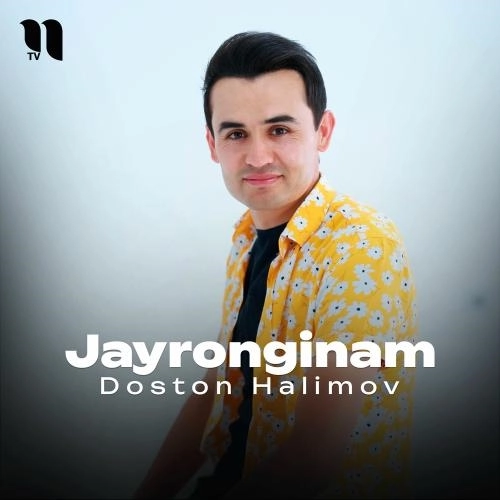 Jayronginam