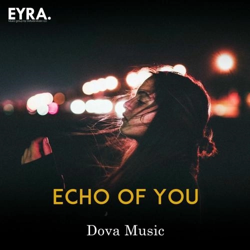 Echo Of You