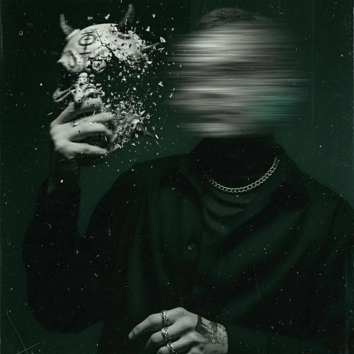 Маска (prod. by KXNTE)