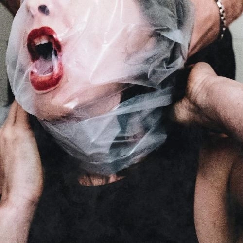 Surrender Everything