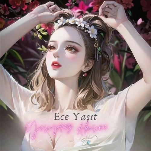 Yaşıyoruz Akışına (Speed Up)