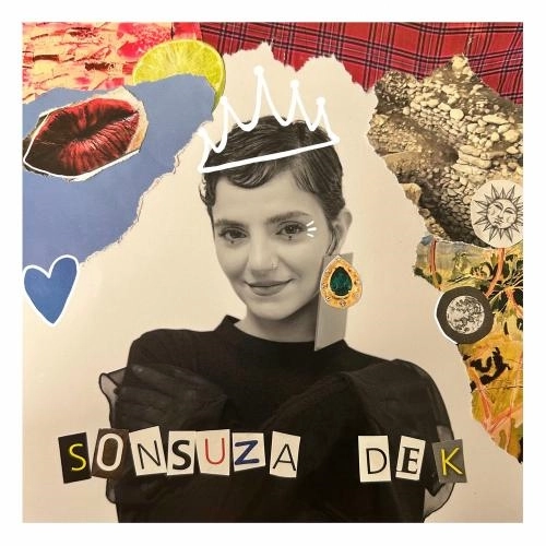 Sonsuza Dek