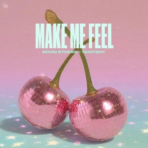 Make Me Feel