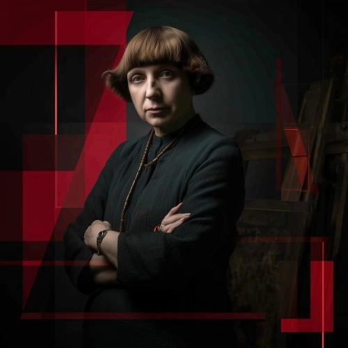 Мне нравится, что вы больны не мной