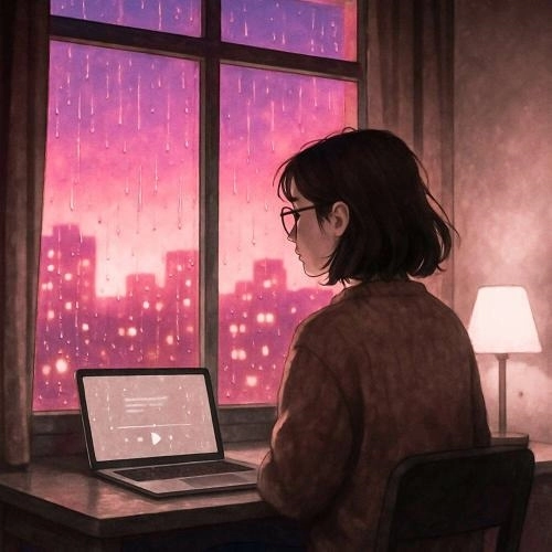 I Gave You All of Me